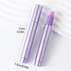3-in-1 Nail Care Pen with Ceramic Tip