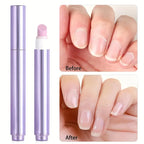 3-in-1 Nail Care Pen with Ceramic Tip