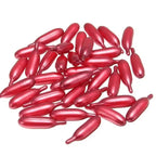 Pack of 90 – Essence of Facial Skincare Vitamin E Capsules | Nourishing, Hydrating & Anti-Aging Formula