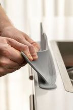 Sink Water Splash Guard