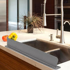 Sink Water Splash Guard
