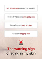 Retinal Shot Tightening Booster