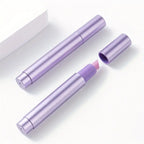 3-in-1 Nail Care Pen with Ceramic Tip