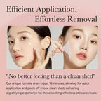 Medicube Collagen Night Wrapping Mask