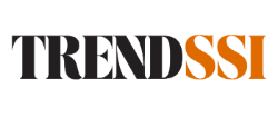 Trendssi