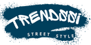 Trendssi.com - Home
