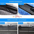 Microfiber Car Cleaning Duster