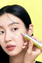 Retinal Shot Tightening Booster