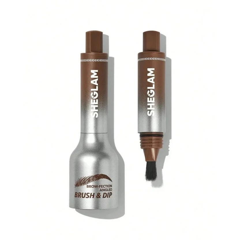 Sheglam EyeBrow Fection Angled Brush