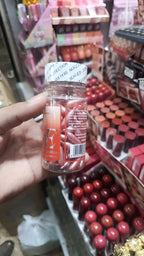 Pack of 90 – Essence of Facial Skincare Vitamin E Capsules | Nourishing, Hydrating & Anti-Aging Formula