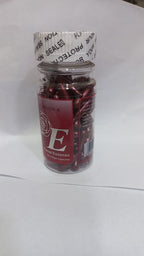 Pack of 90 – Essence of Facial Skincare Vitamin E Capsules | Nourishing, Hydrating & Anti-Aging Formula