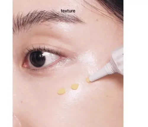 Retinal Shot Tightening Booster